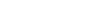 Mirar AI Logo
