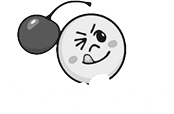 BabyCake logo