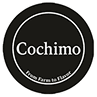 Cochimo logo
