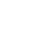 Dough Bros Pizza & Doughnuts logo